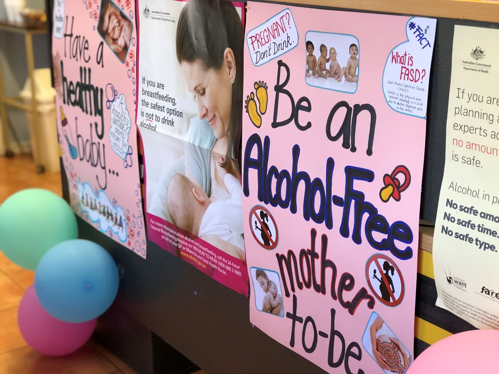 Gallery « Tom Price Youth Support Association Inc