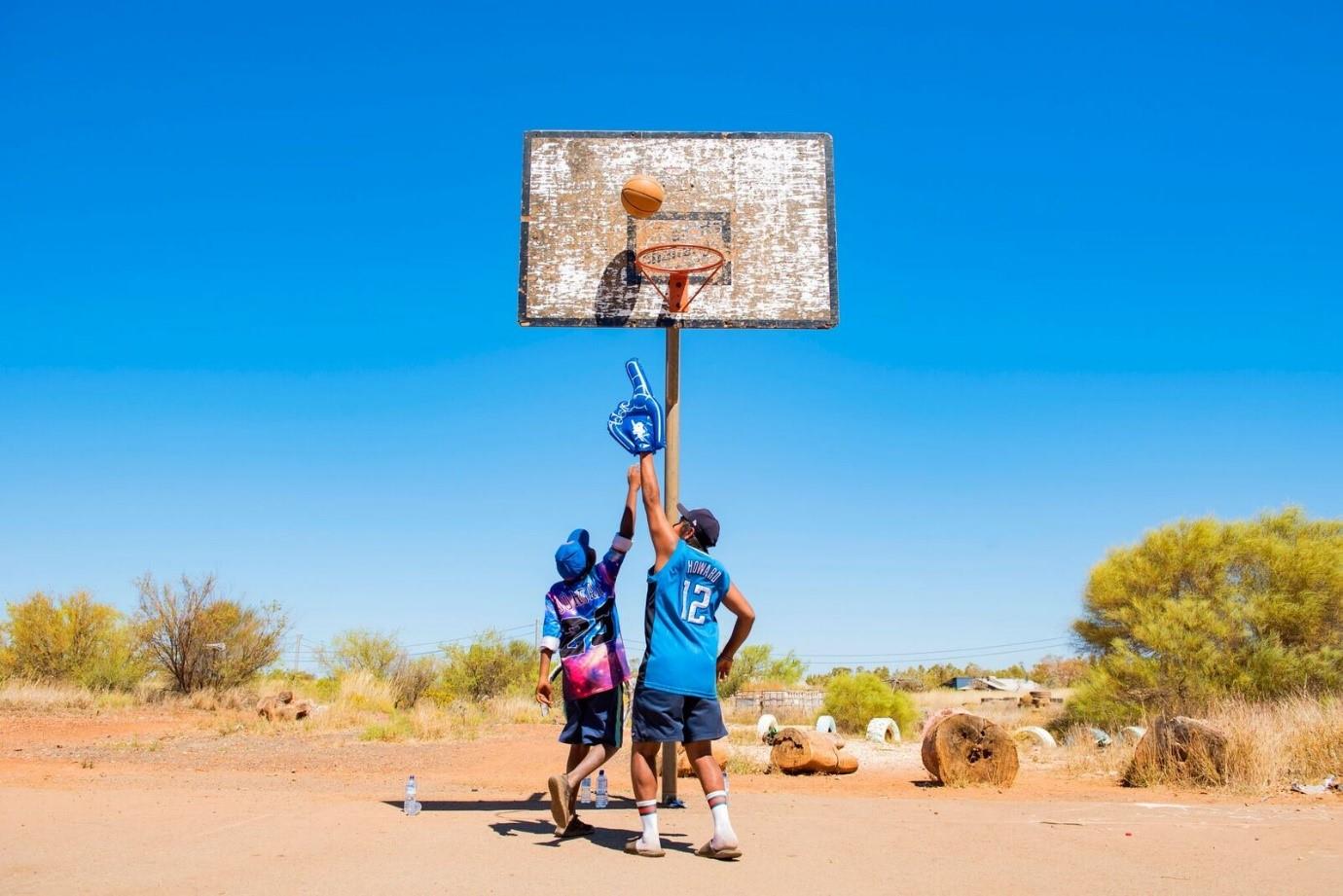 Gallery « Tom Price Youth Support Association Inc