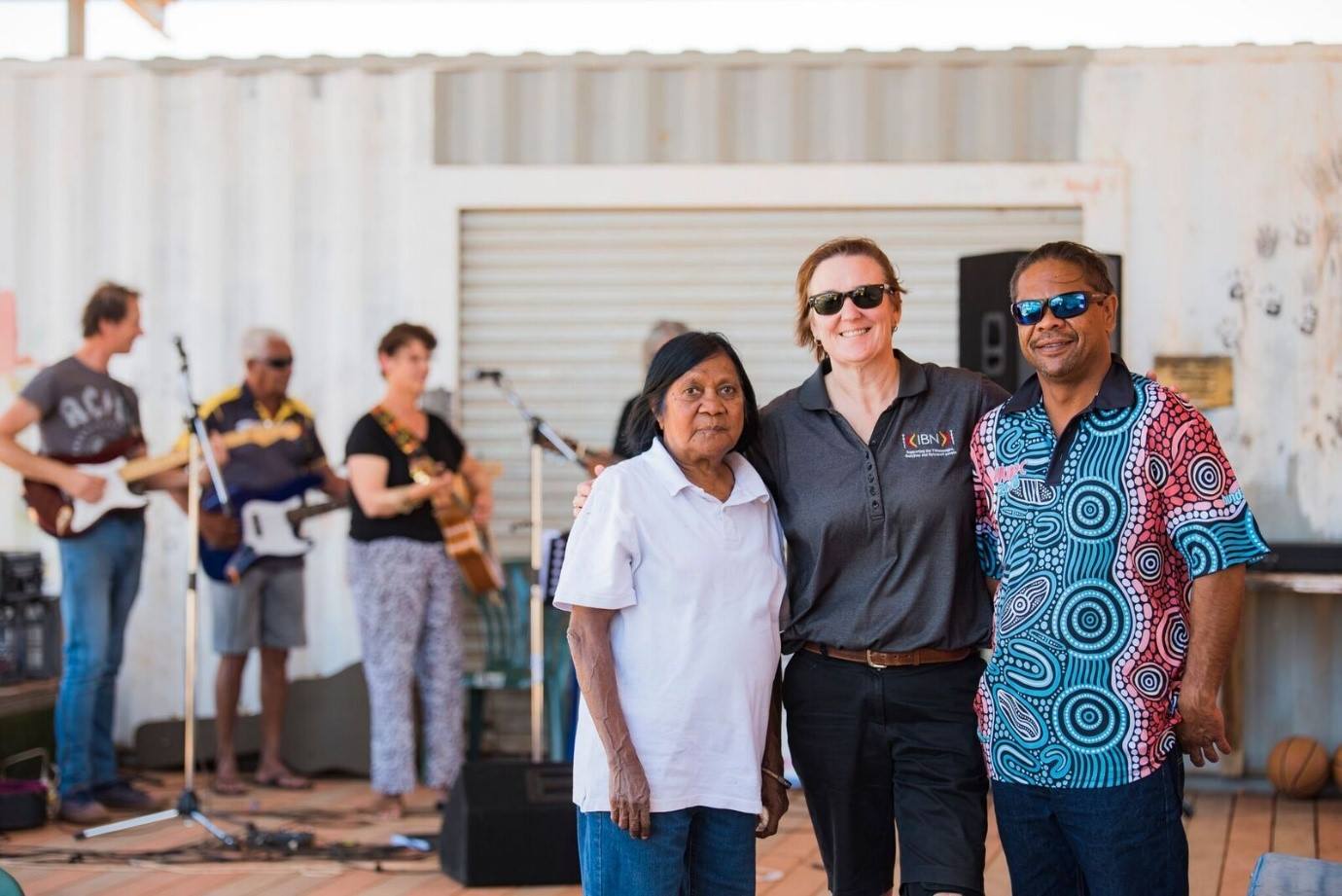 Gallery « Tom Price Youth Support Association Inc