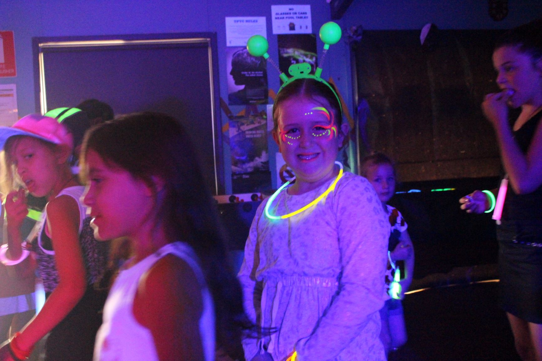 Gallery « Tom Price Youth Support Association Inc