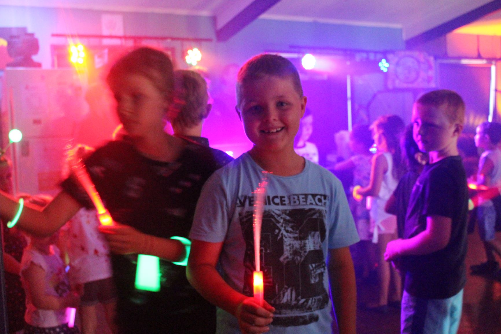 Gallery « Tom Price Youth Support Association Inc