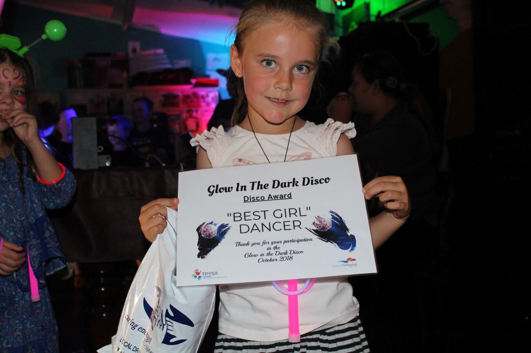 Gallery « Tom Price Youth Support Association Inc