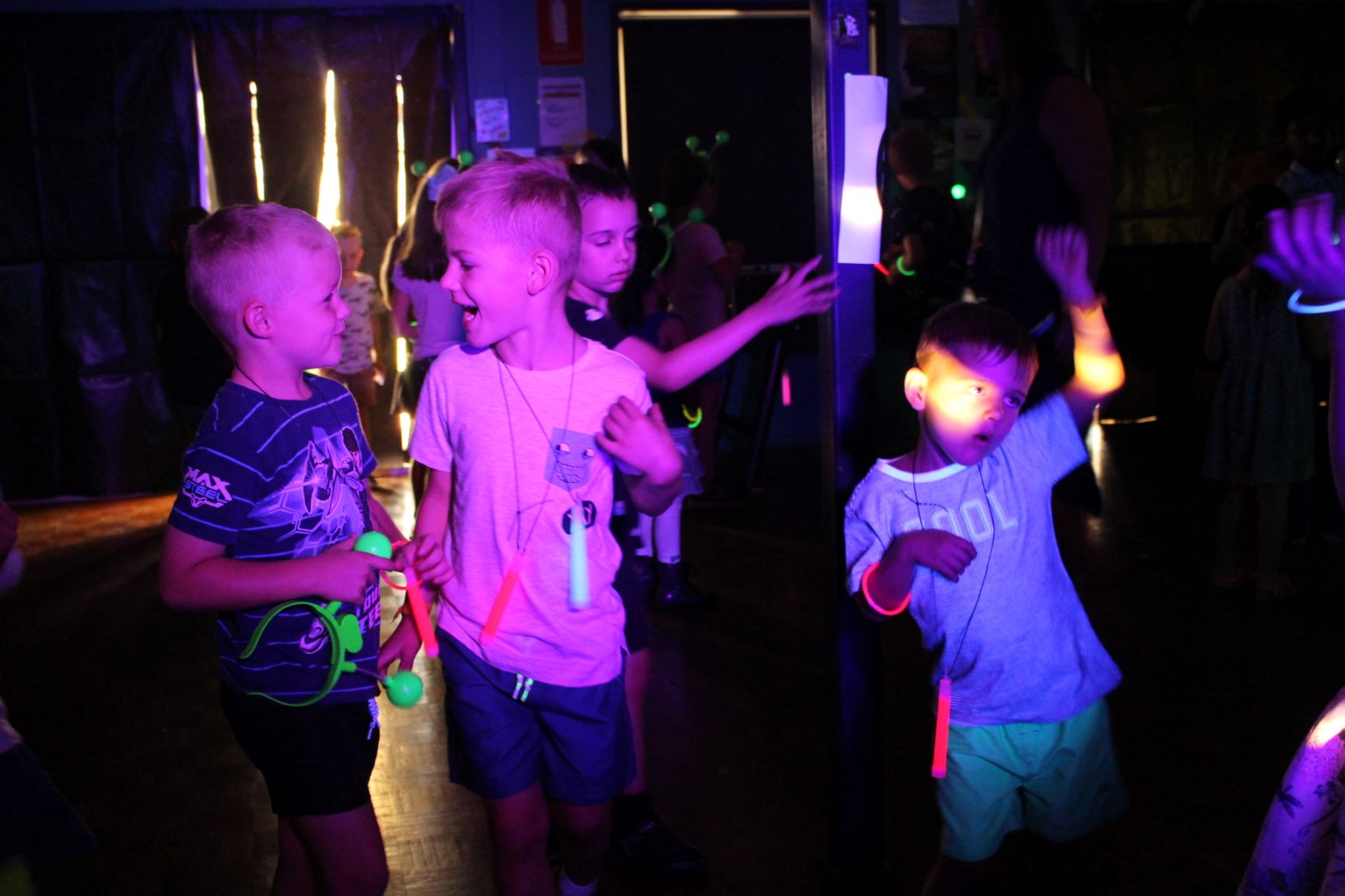 Gallery « Tom Price Youth Support Association Inc