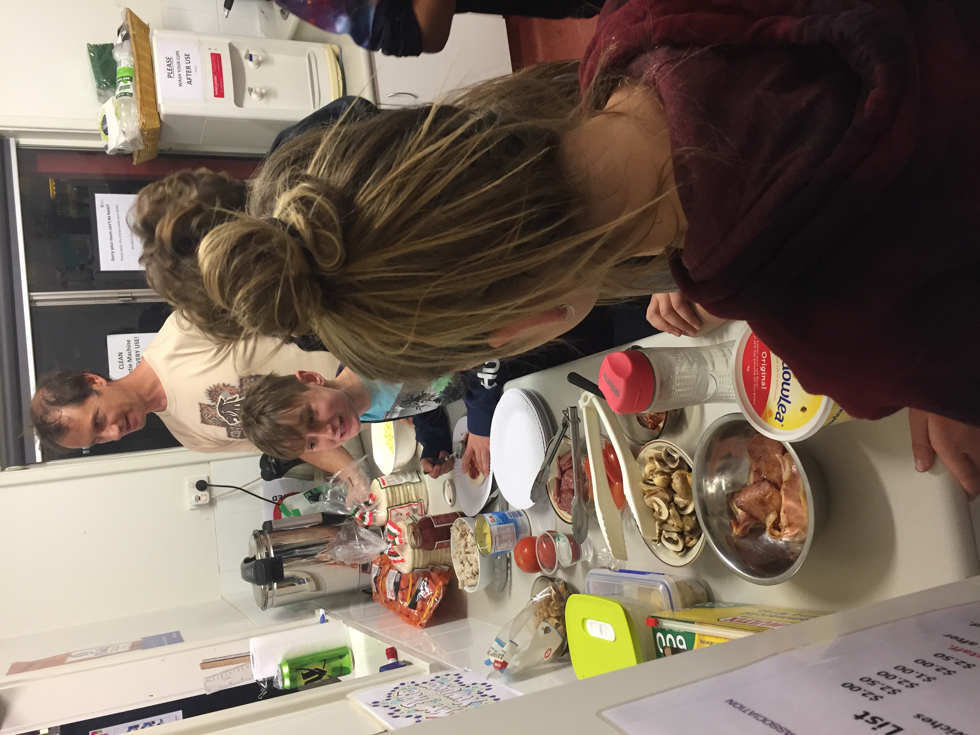 Gallery « Tom Price Youth Support Association Inc