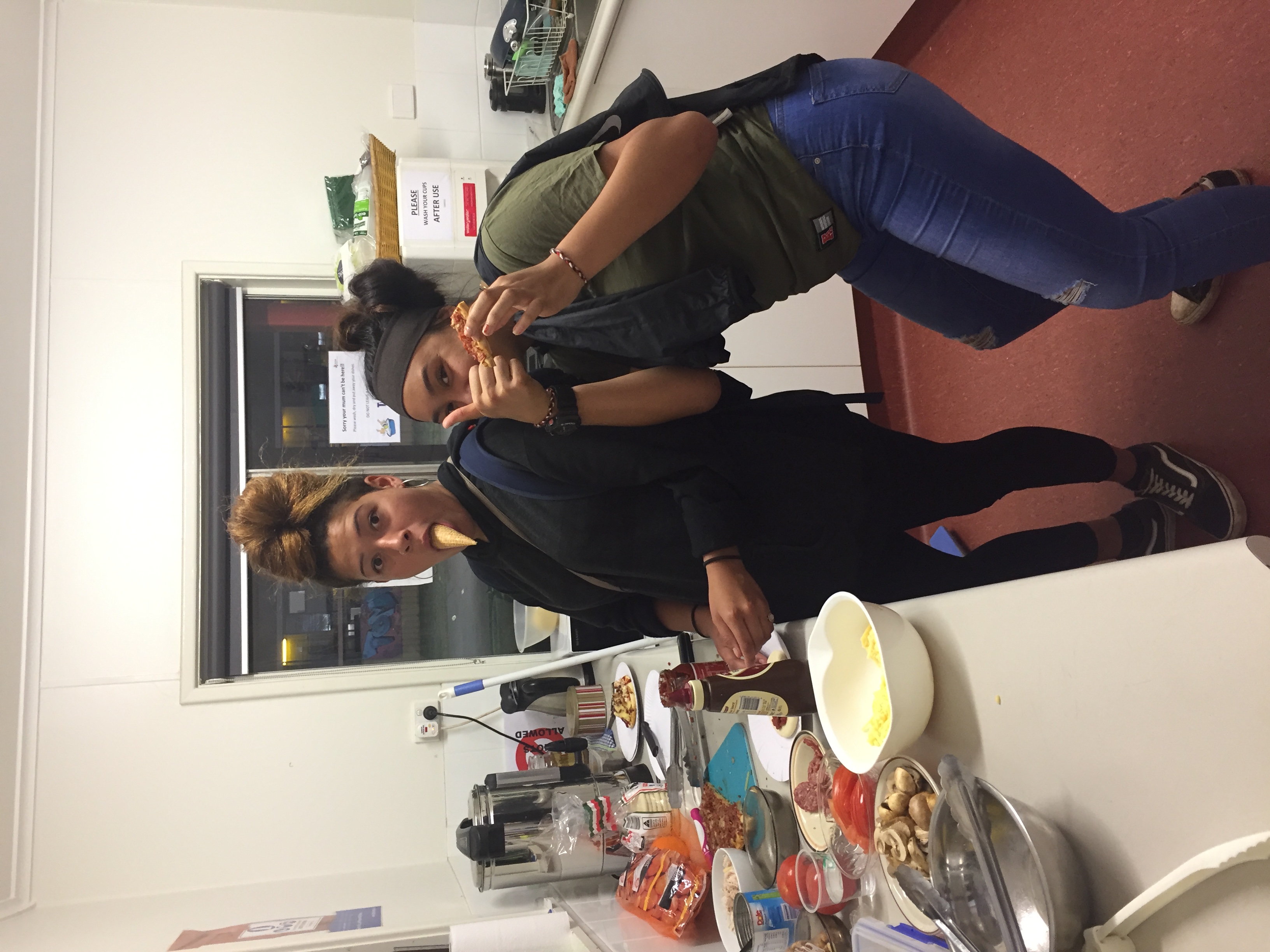 Gallery « Tom Price Youth Support Association Inc