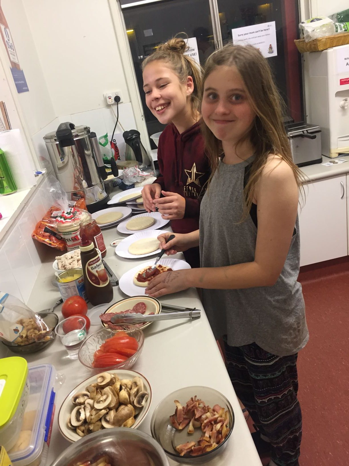 Gallery « Tom Price Youth Support Association Inc