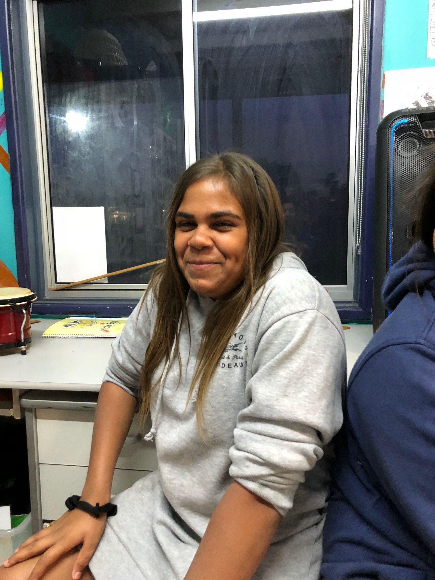 Gallery « Tom Price Youth Support Association Inc