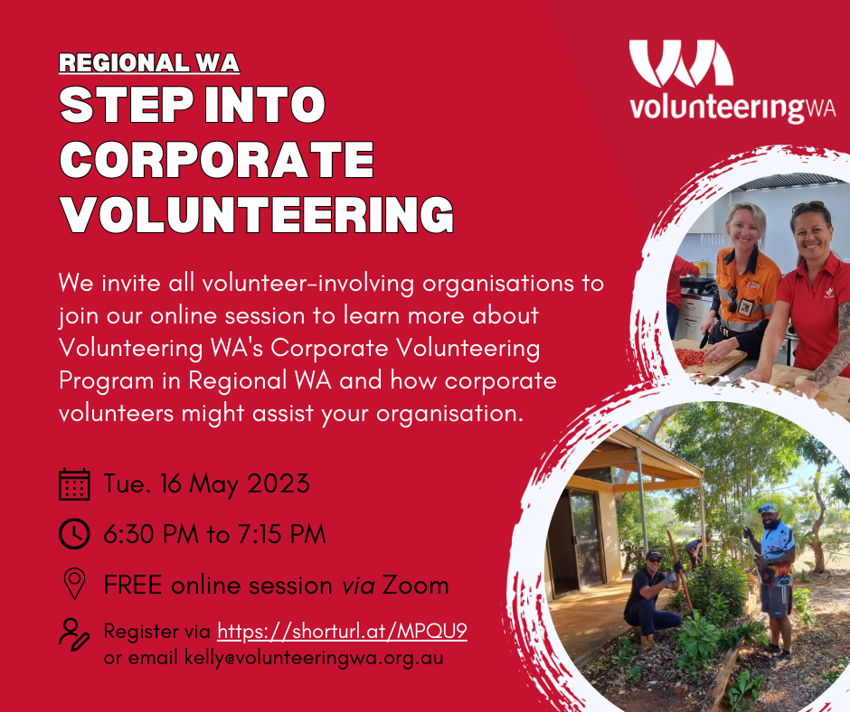 Tom Price Youth Support Association